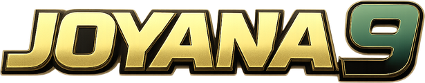 joyana 9